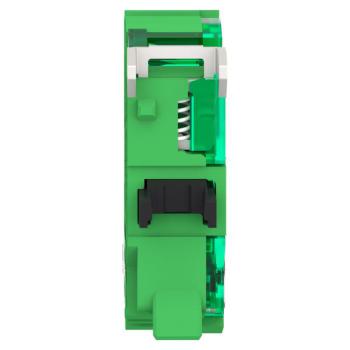  EMETTEUR SPS DOUBLE ACTIO 