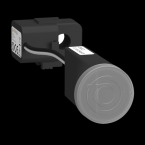  Capteur de courant 0,5A � 35A 