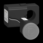  Capteur de courant 2,5A � 180A 