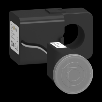  Capteur de courant 2,5A � 180A 