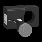  Capteur de courant 7A � 500A 