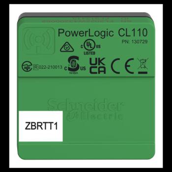  capteur temperature-humidite 