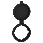  COUVERCLE DE PROTECTION N 