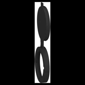  COUVERCLE DE PROTECTION N 