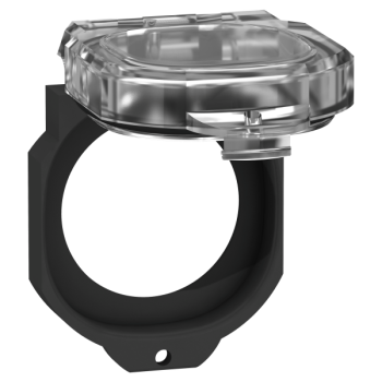  COUVERCLE DE PROTECTION R 