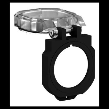  COUVERCLE DE PROTECTION R 