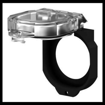  COUVERCLE DE PROTECTION R 