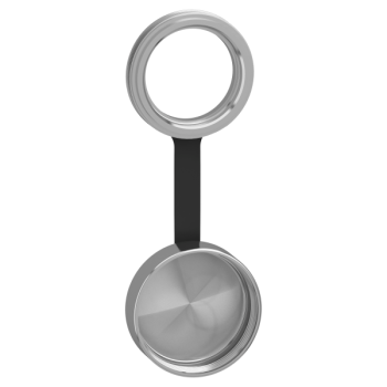  COUVERCLE DE PROTECTION M 