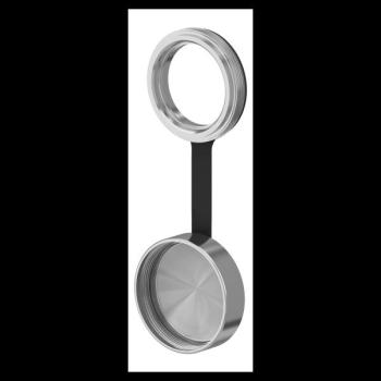  COUVERCLE DE PROTECTION M 