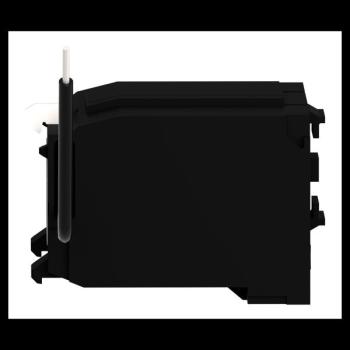  BLOC TRANSFORMATEUR 400V 