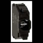  BLOC LUM DIRECT BA9S 