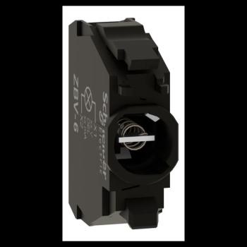  BLOC LUM DIRECT BA9S 