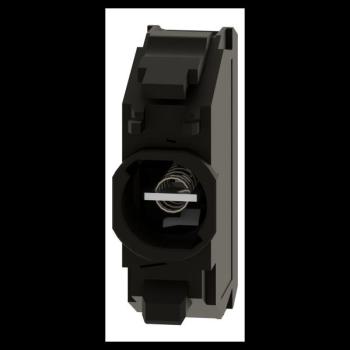  BLOC LUM DIRECT BA9S 