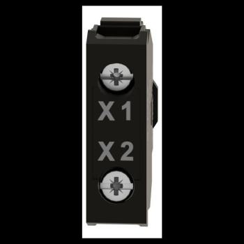  BLOC LUM DIRECT BA9S 