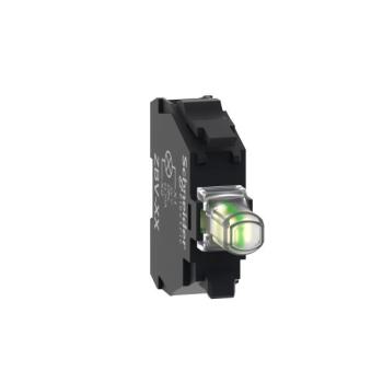  BLOC LUMINEUX VIS DEL 120 