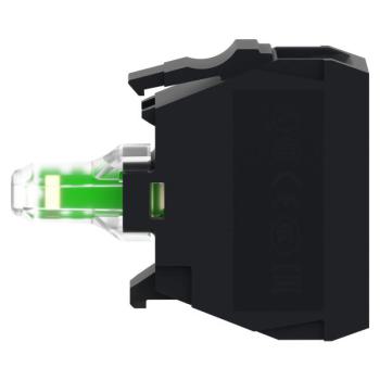  WHITE LIGHT BLOCK 110?240V H. 