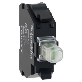  BLOC LUMINEUX DEL 12 V 