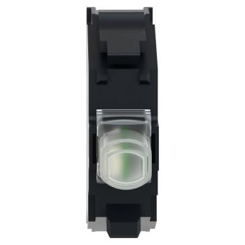  BLOC LUMINEUX DEL 12 V 