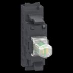  BLOC LUMINEUX A DEL INTEG 