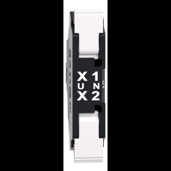  BLOC LUMINEUX A DEL INTEG 