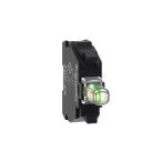  BLOC LUMINEUX VIS DEL 230 