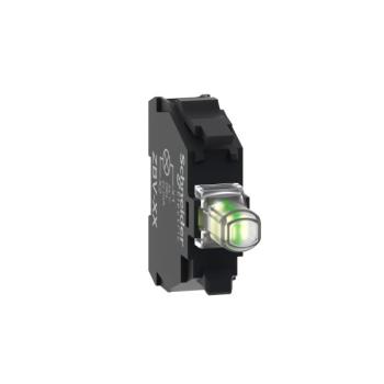  BLOC LUMINEUX VIS DEL 230 