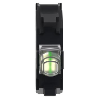  BLOC LUMINEUX VIS DEL 230 