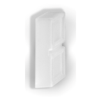  CAPUCHON T PR B P 2T AGRO 