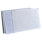  PLANCHE D ETIQUETTES 