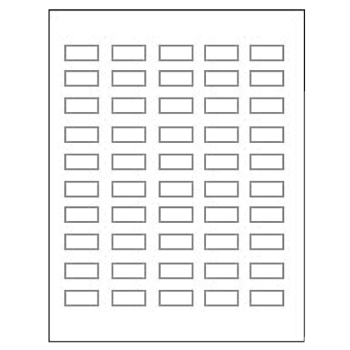  PLANCHE D ETIQUETTES 