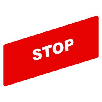  ETIQU STOP 
