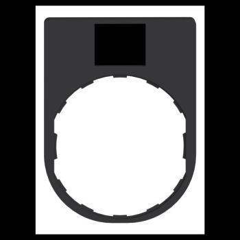  Porte �tiquettes MARCHE 