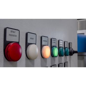  Porte �tiquettes ON 