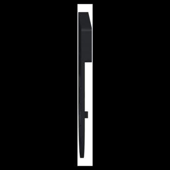  Porte �tiquettes OFF 