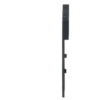  Porte �tiquettes OFF-ON 