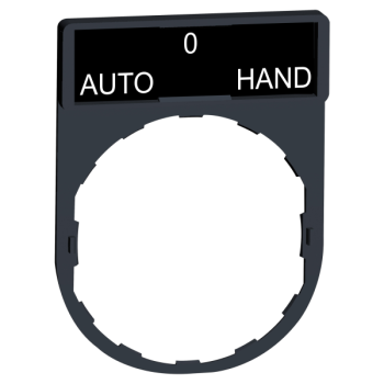  P.E.AUTO-O-HAND 