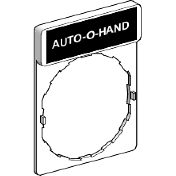  P.E.AUTO-O-HAND 