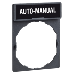  P.E.AUTO-MANUAL 