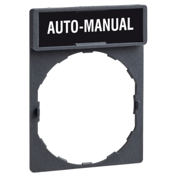  P.E.AUTO-MANUAL 