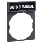  PE AUTO O MANUAL 