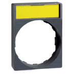  P-E AFFL.ROND 30X40 ETI 