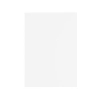  PLANCHE A4 ETIQ 18X27 SUP 