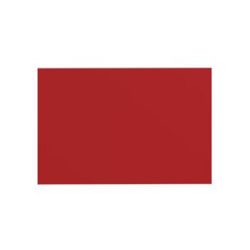  ETIQU VIERGE 18X27 NO BL 