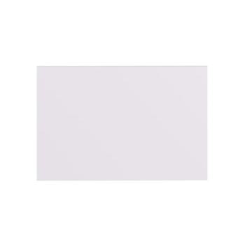  ETIQU VIERGE 18X27 BL NO 