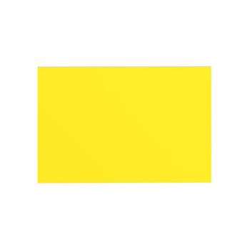  ETIQU VIERGE 18X27 BL NO 