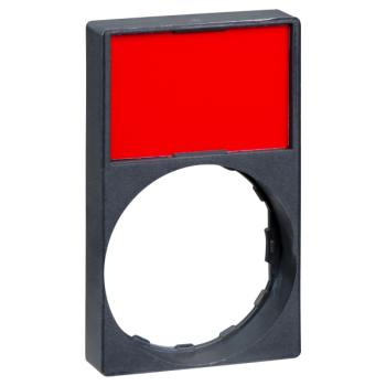  P-E AFFL.ROND 30X50 ETI 