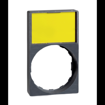  P-E AFFL.ROND 30X50 ETI 