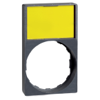  P-E AFFL.ROND 30X50 ETI 