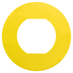  ETIQUETTE POUR ZBZ1605 