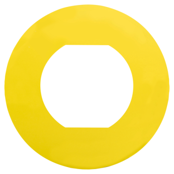  ETIQUETTE POUR ZBZ1605 